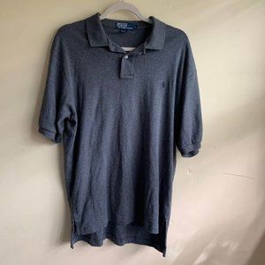 Polo by Ralph Lauren